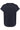 Brand Turbo brand-5f28401e-4b62-4a73-afdf-d9ed1d02270b image 2/6