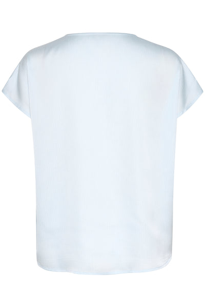 SLIoana Marija Top Nantucket Breeze - 30407198 Thumbnail