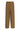 Brand Turbo brand-22c328ae-4583-4815-bd8c-aadf3f05345e image 2/6