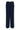 Brand Turbo brand-a50a0e42-232d-4bd2-a993-c94e4b962cbf image 1/6