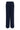 Brand Turbo brand-a50a0e42-232d-4bd2-a993-c94e4b962cbf image 2/6