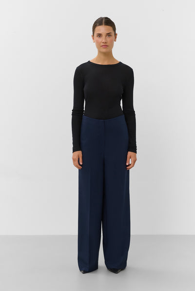 Brand Turbo brand-a50a0e42-232d-4bd2-a993-c94e4b962cbf image 5/6 Thumbnail