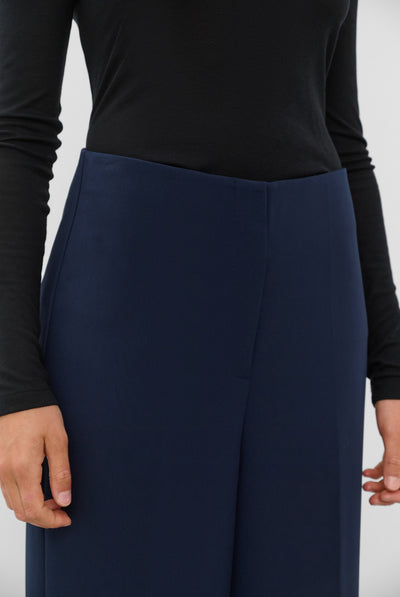 Brand Turbo brand-a50a0e42-232d-4bd2-a993-c94e4b962cbf image 6/6 Thumbnail