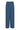 Brand Turbo brand-213d8d10-2079-40db-8ee2-9ae038cdaa93 image 1/6