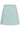 Brand Turbo brand-742de6ac-45f1-495f-b2c0-af8eb799c9b0 image 1/2