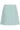Brand Turbo brand-742de6ac-45f1-495f-b2c0-af8eb799c9b0 image 2/2