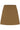 Brand Turbo brand-d79065e2-a425-4b46-b343-84cff57854a5 image 1/6