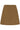 Brand Turbo brand-d79065e2-a425-4b46-b343-84cff57854a5 image 2/6