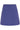 Brand Turbo brand-badf1c09-0c89-4703-beb7-8301b74b8f74 image 1/2