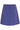 Brand Turbo brand-badf1c09-0c89-4703-beb7-8301b74b8f74 image 2/2