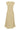 SLSimone Phoebe Dress Elmwood - 30407490