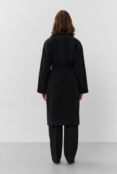 Brand Turbo brand-6870e2b1-0323-4364-8eaa-398bb404d95f image 6/6 Thumbnail