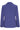 Brand Turbo brand-29948158-a731-4754-a9b2-821c5c9a3485 image 2/2