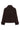 Brand Turbo brand-e0988864-711a-4f0e-a64c-33034a7bb532 image 2/6