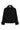 Brand Turbo brand-54911e19-f44f-4765-a6ef-ab5b96f14077 image 1/2