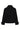 Brand Turbo brand-54911e19-f44f-4765-a6ef-ab5b96f14077 image 2/2
