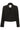 Brand Turbo brand-bd3cee1c-f598-4fe4-a622-cce00bf79a22 image 1/6