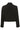 Brand Turbo brand-bd3cee1c-f598-4fe4-a622-cce00bf79a22 image 2/6