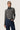 Brand Turbo brand-dfc77412-216e-496e-9fb7-82e53381dc86 image 1/4