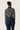Brand Turbo brand-dfc77412-216e-496e-9fb7-82e53381dc86 image 2/4