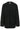 Brand Turbo brand-5b4f22a4-f03b-403d-b6b6-3f984f1e9fb9 image 1/10
