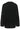 Brand Turbo brand-5b4f22a4-f03b-403d-b6b6-3f984f1e9fb9 image 2/10