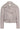 Brand Turbo brand-41d172ac-50e5-4be6-9d1a-04739deb374f image 1/2