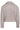 Brand Turbo brand-41d172ac-50e5-4be6-9d1a-04739deb374f image 2/2