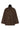 Brand Turbo brand-a9141999-bd0d-43aa-aa28-624368f9fdb1 image 1/9