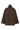 Brand Turbo brand-a9141999-bd0d-43aa-aa28-624368f9fdb1 image 2/9