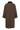 Brand Turbo brand-5492137c-a7d0-420a-abfb-7c660f78292b image 2/8