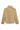 Brand Turbo brand-6bf53e4f-dee3-4c58-a81b-67ed3981170a image 2/6