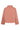 Brand Turbo brand-3a116cff-7b6f-4aa8-b565-9f2942f8cd32 image 2/6