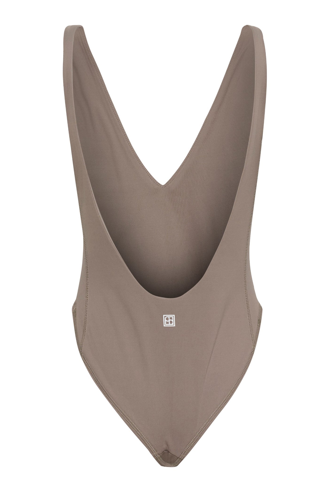 SLAlura Bodystocking Morel - 190808 - 30407863
