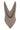 SLAlura Bodystocking Morel - 190808 - 30407863