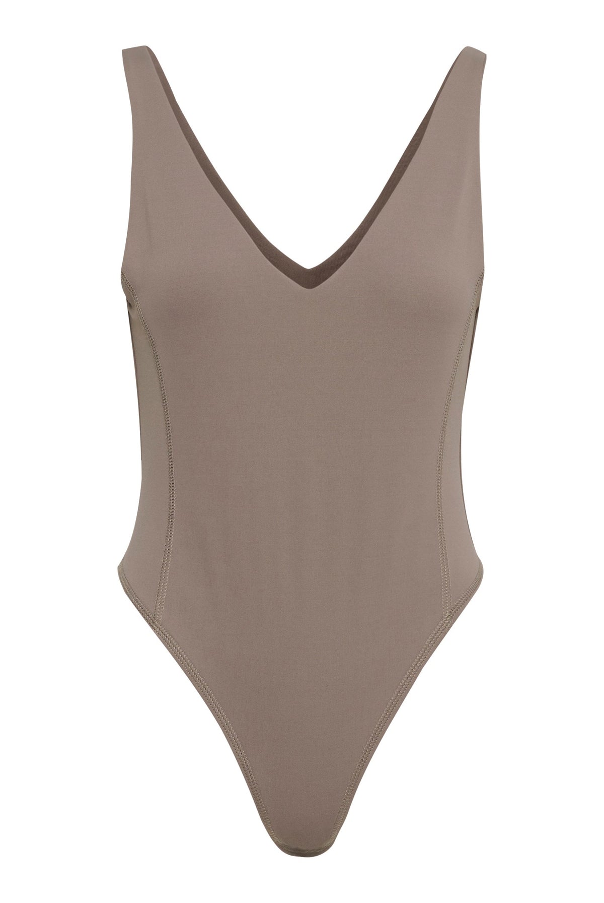 SLAlura Bodystocking Morel - 190808 - 30407863