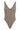 SLAlura Bodystocking Morel - 190808 - 30407863