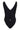 SLAlura Bodystocking Black - 194008 - 30407863