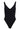 SLAlura Bodystocking Black - 194008 - 30407863