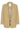 Brand Turbo brand-10a6a522-9214-4dfe-bfd8-e90b22c08bf5 image 1/2