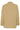 Brand Turbo brand-10a6a522-9214-4dfe-bfd8-e90b22c08bf5 image 2/2