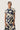 Brand Turbo brand-4c3fdc56-160a-49aa-8e1d-f44855679df1 image 1/4