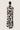 Brand Turbo brand-4c3fdc56-160a-49aa-8e1d-f44855679df1 image 2/4