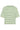SLIngina Sweatshirt White and Green Stripe - 30468 - 30408068