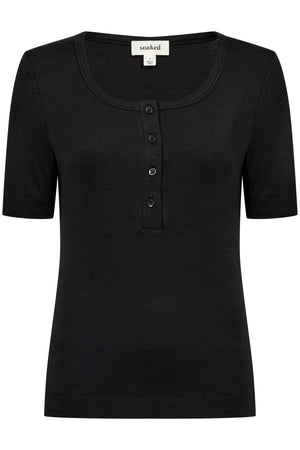 165728Black