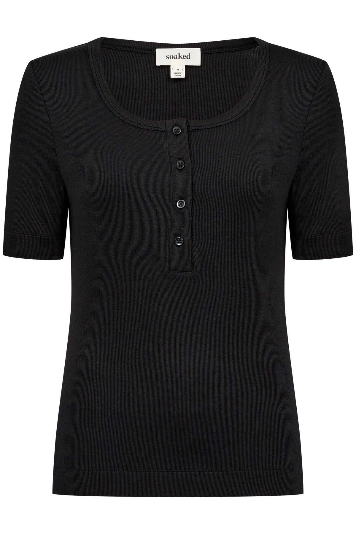165728Black
