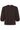Brand Turbo brand-42d694c0-b7e3-4e53-a883-5b9e66fac2b6 image 1/6