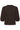 Brand Turbo brand-42d694c0-b7e3-4e53-a883-5b9e66fac2b6 image 2/6
