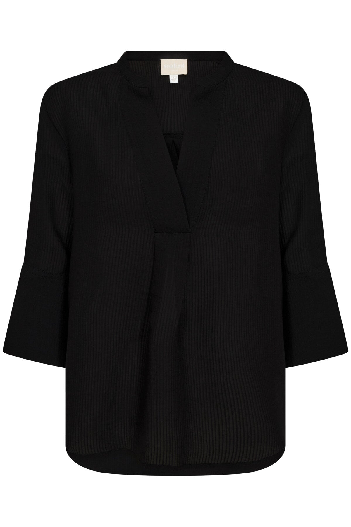 165768Black