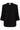 165768Black